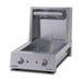 Roband Multi-function Warmer - Compact Chip Warmer - MW10CW