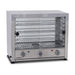 Roband Pie and Food Warmer Glass Door Both Side with Internal Light - 50 Pies - PM50LG