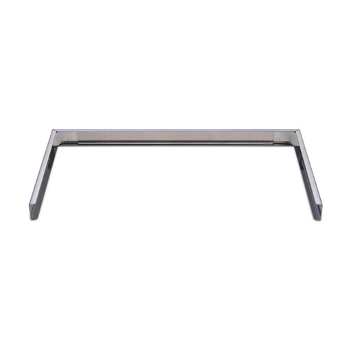 Roband Plate spacer for 8 slice Grill Stations to suit GSA8 range - 25 mm height - GSPS825