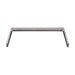 Roband Plate spacer for 8 slice Grill Stations to suit GSA8 range - 25 mm height - GSPS825