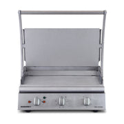 Roband Plate spacer for 8 slice Grill Stations to suit GSA8 range - 45 mm height - GSPS845