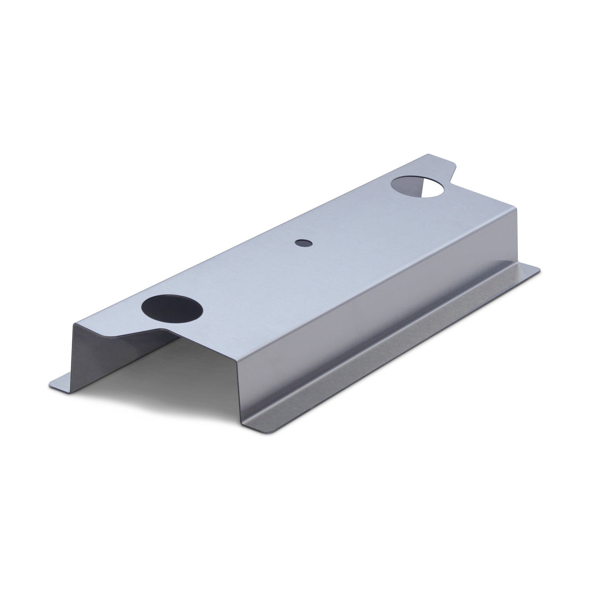 Roband Rear Stand for 6 slice Grill Stations - RS630