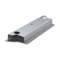 Roband Rear Stand for 8 slice Grill Stations - RS830