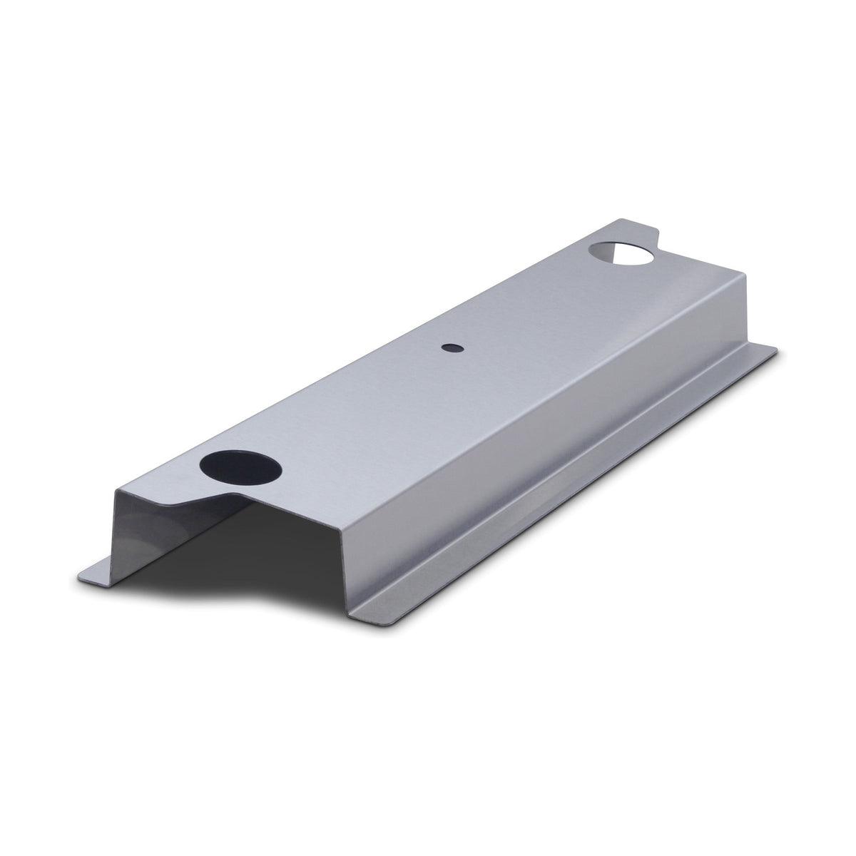 Roband Rear Stand for 8 slice Grill Stations - RS830