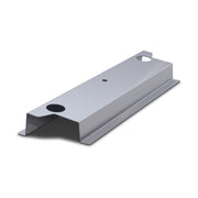 Roband Rear Stand for 8 slice Grill Stations - RS830