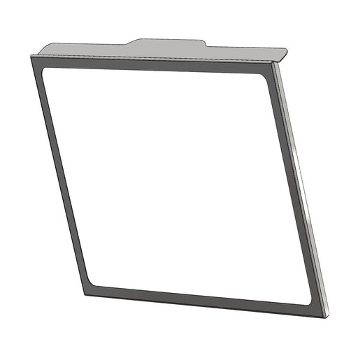 Roband Retainer Clip for 6 Slice Grill Station - RC6