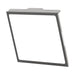 Roband Retainer Clip for 6 Slice Grill Station - RC6