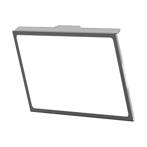 Roband Retainer Clip for 8 Slice Grill Station - RC8