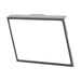 Roband Retainer Clip for 8 Slice Grill Station - RC8