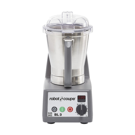 Robot Coupe BL 3 Kitchen Blender