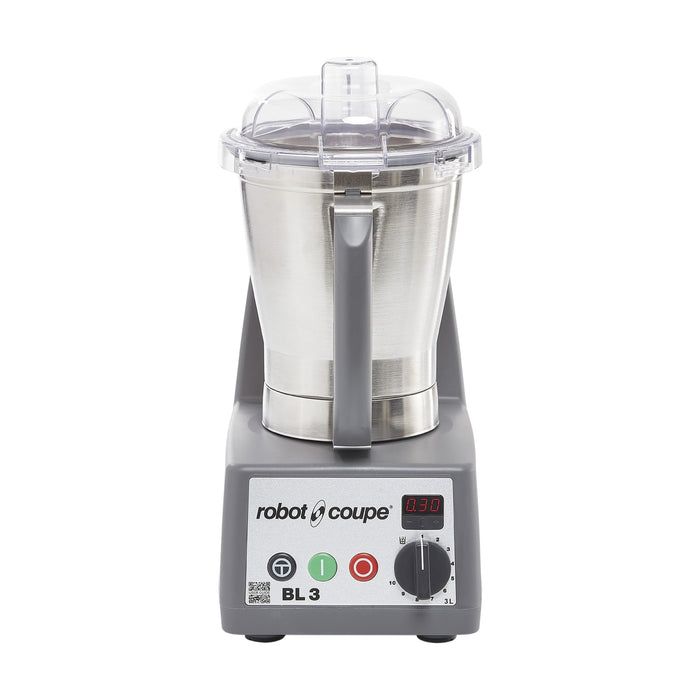 Robot Coupe BL 3 Kitchen Blender