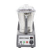 Robot Coupe BL 3 Kitchen Blender