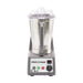 Robot Coupe BL 5 Kitchen Blender