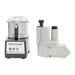 Robot Coupe Food Processor & Veg Prep - R211XL Ultra