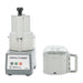 Robot Coupe Food Processor & Veg Prep - R211XL
