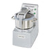 Robot Coupe Table Top Cutter Mixer - 8L Stainless Steel Bowl - R8