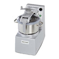 Robot Coupe Blixer 8L Stainless Bowl - Variable Speed - Blixer 8 V.V.