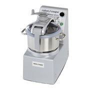 Robot Coupe Blixer 8L Stainless Bowl - Variable Speed - Blixer 8 V.V.