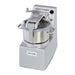 Robot Coupe Blixer 8L Stainless Bowl - Variable Speed - Blixer 8 V.V.