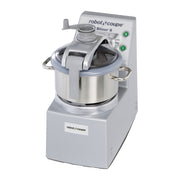 Robot Coupe Blixer 8L Stainless Bowl - Blixer 8