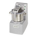 Robot Coupe Table Top Cutter Mixer - 11.5L Stainless Bowl - R10