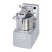 Robot Coupe Blixer 11.5L Stainless Bowl - Variable Speed - Blixer 10 V.V.