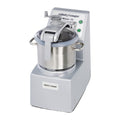 Robot Coupe Blixer 11.5L Stainless Bowl - Blixer 10