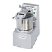 Robot Coupe Blixer 11.5L Stainless Bowl - Blixer 10