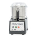 Robot Coupe Table Top Cutter Mixer - 2.9L Stainless Steel Bowl - R2