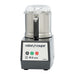 Robot Coupe Table Top Cutter Mixer - 3.7L Stainless Steel Bowl - R3