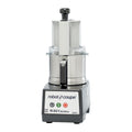 Robot Coupe Food Processor & Veg Prep - R201XL Ultra