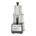 Robot Coupe Food Processor & Veg Prep - R201XL Ultra