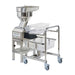 Robot Coupe Vegetable Preparation Machine 3PH - CL60 Workstation