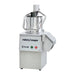 Robot Coupe Vegetable Preparation Machine - CL52