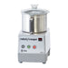 Robot Coupe Table Top Cutter Mixer - 5.9L Stainless Bowl - R5