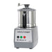 Robot Coupe Blixer 3.7L Stainless Bowl - Blixer 3