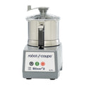 Robot Coupe Blixer 2.9L Stainless Bowl - Blixer 2