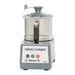 Robot Coupe Blixer 2.9L Stainless Bowl - Blixer 2