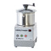 Robot Coupe Blixer 5.9L Stainless Bowl - Blixer 5