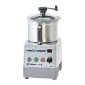 Robot Coupe Blixer 5.9L Stainless Steel Bowl - Variable Speed - Blixer 5VV