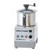 Robot Coupe Blixer 5.9L Stainless Steel Bowl - Variable Speed - Blixer 5VV