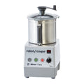 Robot Coupe Blixer 7.5L Stainless Steel Bowl- Variable Speed - Blixer 7 V.V.