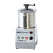 Robot Coupe Blixer 7.5L Stainless Steel Bowl- Variable Speed - Blixer 7 V.V.