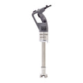 Robot Coupe Compact Variable Speed Immersion Blender - CMP300VV