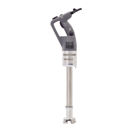 Robot Coupe Compact Variable Speed Immersion Blender - CMP300VV