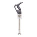 Robot Coupe Compact Variable Speed Immersion Blender - CMP300VV