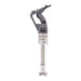 Robot Coupe Compact Variable Speed Immersion Blender - CMP250VV