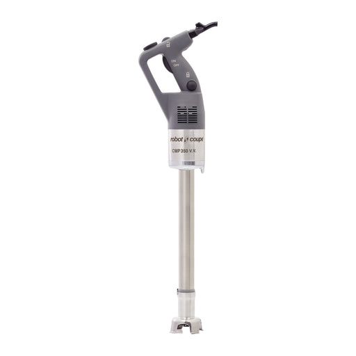 Robot Coupe Immersion Blender Ultra V.V - CMP350VV