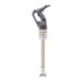 Robot Coupe Immersion Blender Ultra V.V - CMP350VV