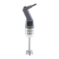 Robot Coupe Immersion Blender - MINI MP160 VV